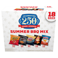Frito-Lay Summer BBQ Mix Variety - 18 ct