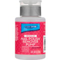 CareOne Nail Polish Remover Pump Regular