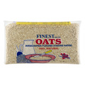 Finest Brand 100% Natural Oats