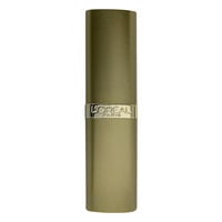 L'Oreal Color Riche Lipstick Blushing Berry 590