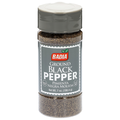 Badia Ground Black Pepper
