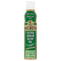 Filippo Berio Extra Virgin Olive Oil Spray