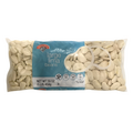Hannaford Dried Lima Beans Large