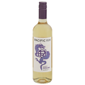 Pacific Rim Washington Sweet Riesling Wine
