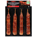 Marc Angelo Chipotle Chicken Breast Skewers - 4 ct