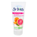 St. Ives Even & Bright Scrub Pink Lemon & Mandarin Orange
