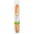 Nature's Promise Bakery Bake at Home Artisan French Style Baguette