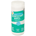 Stop & Shop Fresh Scent Disinfectant Wipes