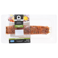 Mowi Tuscan Herb Style Atlantic Salmon Fresh