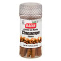 Badia Cinnamon Sticks