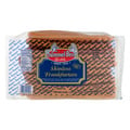 Hummel Bros. Skinless Beef & Pork Frankfurters