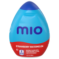 MiO Strawberry Watermelon Liquid Water Enhancer