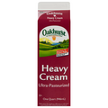 Oakhurst Heavy Cream