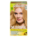 Garnier Nutrisse Nourishing Color Creme Light Natural Blonde 90