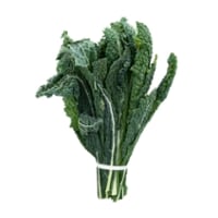 Organic Kale