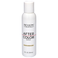 Revlon Colorsilk After Color Bond Care Serum
