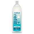 Method Dewy Daze Liquid Dish Soap Refill
