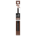e.l.f. No Budge Retractable Waterproof Eyeliner Coffee 81337