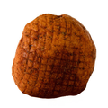Giant Deli Pan Roasted BBQ Turkey Breast (Thin Sliced)