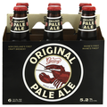 Geary Brewing Co. Original Pale Ale Beer - 6 pk