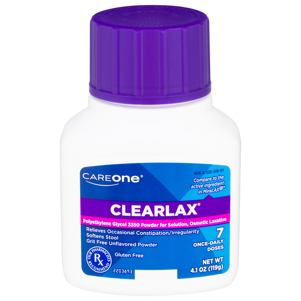Fiber Laxatives Order Online Save Giant Fiber Laxatives Order Online Save Giant