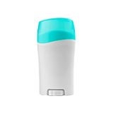Deodorants