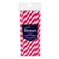 Jacent Stylish Straws