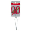 GoodCook Tongs 10 Inch