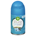 Air Wick Pure Fresh Waters Air Freshener Spray Refill