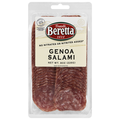 Fratelli Beretta Genoa Salami