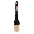 GoodCook touch Natural Brush