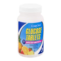 CareOne Tropical Fruit Flavor Glucose Tablets