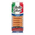 Stella D'oro Breakfast Treats Biscuits Original