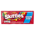 Skittles Original Bite Size Chewy Candy Share Size