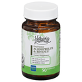 Nature's Promise Dual Action Acidophilus & Bifidus Capsules