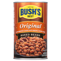 Bush's Best Original Baked Beans