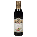 Filippo Berio Glaze with Balsamic Vinegar of Modena