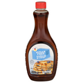Giant Sugar Free Pancake Syrup