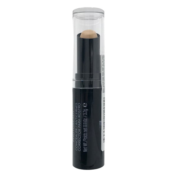 Revlon Photoready Concealer/Corrector Light 002