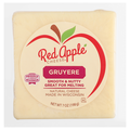 Red Apple Gruyere Cheese