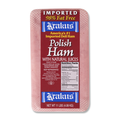 Krakus Deli Import Polish Ham (Regular Sliced)