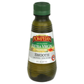 Pompeian Smooth Extra Virgin Olive Oil