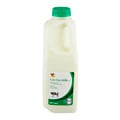 Our Brand 1% Low Fat Milk