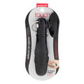 GoodCook touch Safecut Can Opener