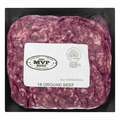 MVP 80% Lean 20% Fat Ground Beef Fresh