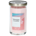 Yankee Candle Pink Sands