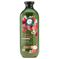 Herbal Essences Pure Grapeseed Color Nurture Conditioner Sulfate Free
