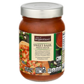 Taste of Inspirations Sweet Basil Pizza Sauce