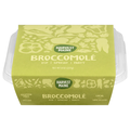 Harvest Maine Gluten Free Broccomole Dip