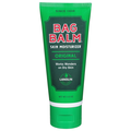 Bag Balm Sport Skin Moisturizer